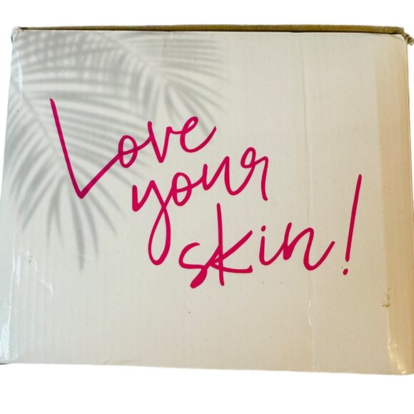 Waxing Starter Kit (Used like new) - Picture 9 of 10